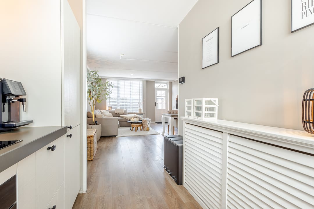 Photo 8 of Breedewaij 55