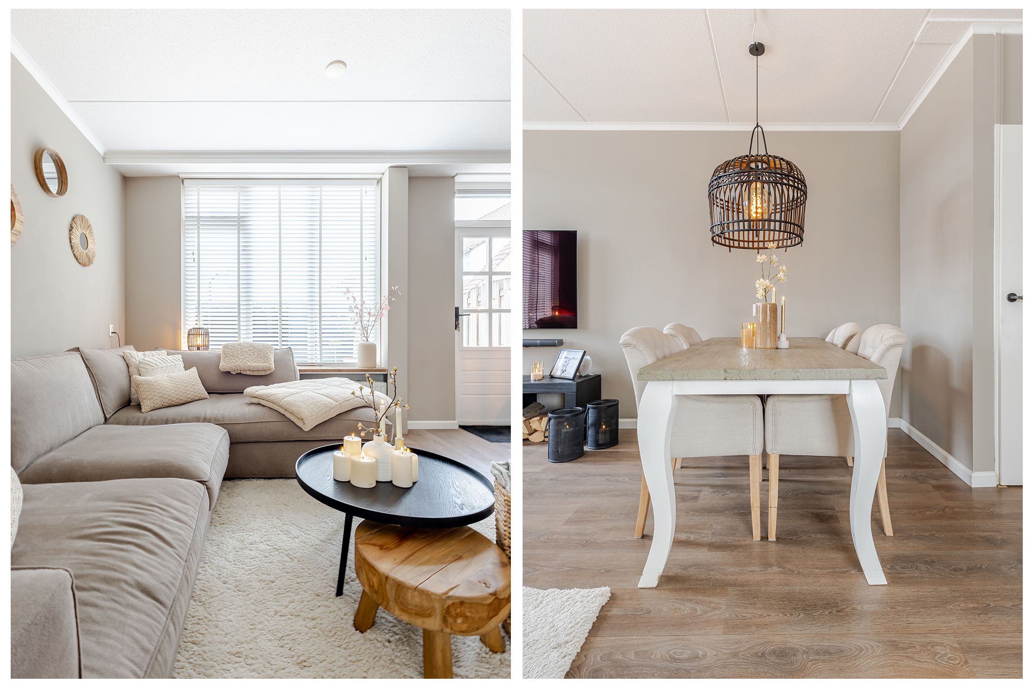 Photo 9 of Breedewaij 55