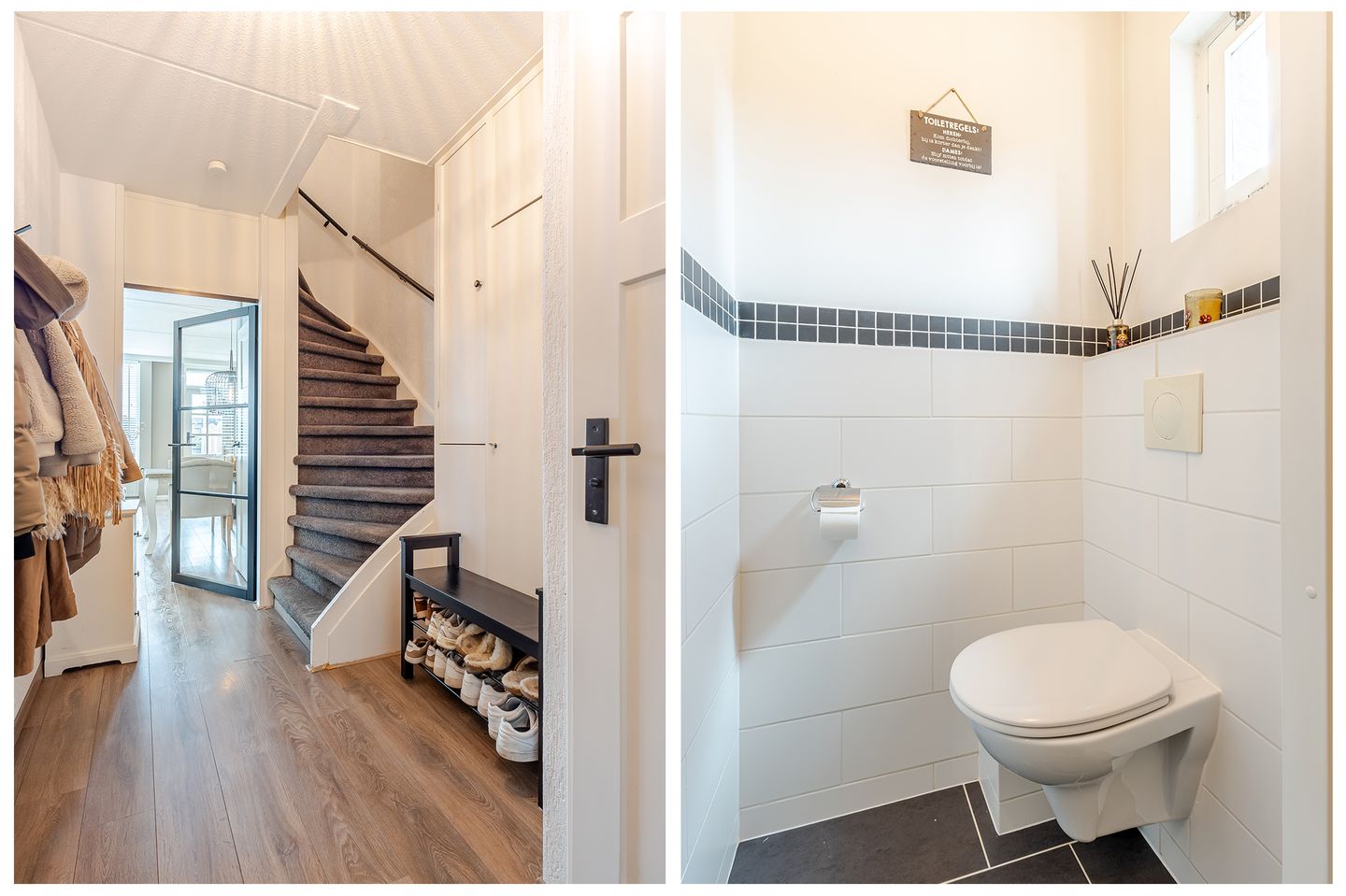 Photo 10 of Breedewaij 55