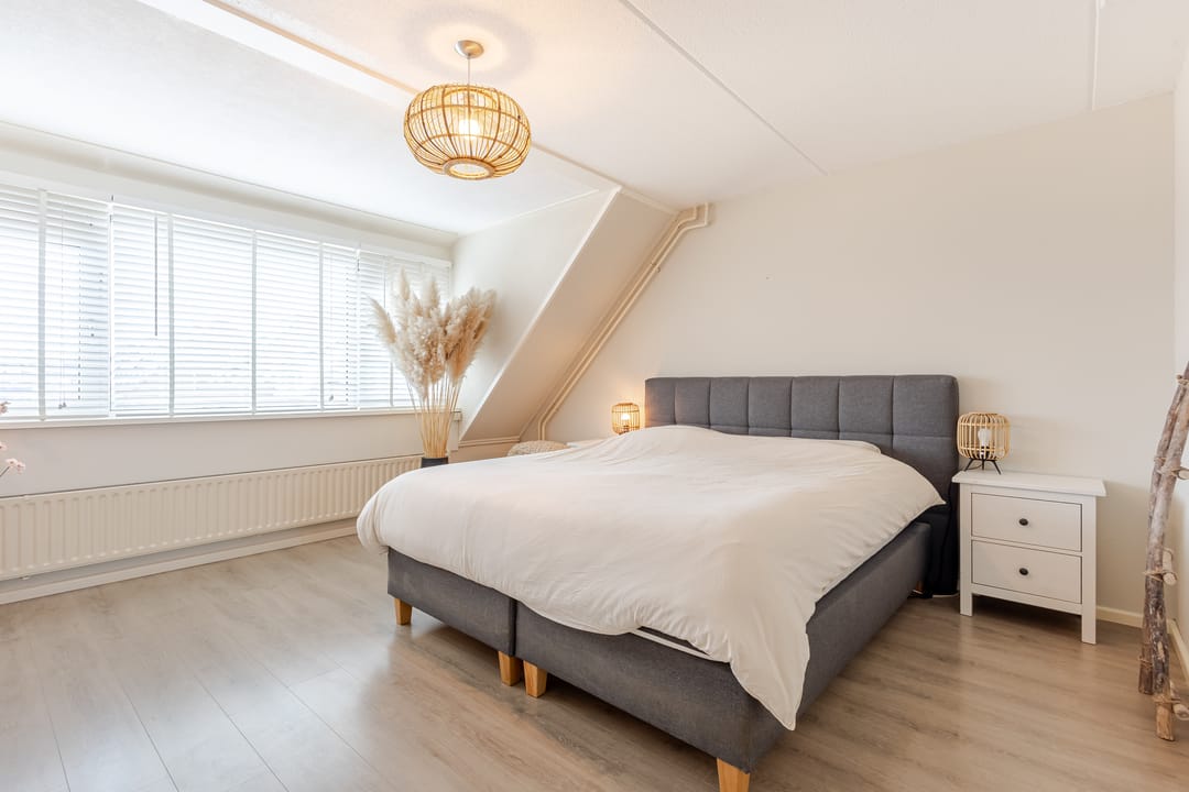 Photo 11 of Breedewaij 55