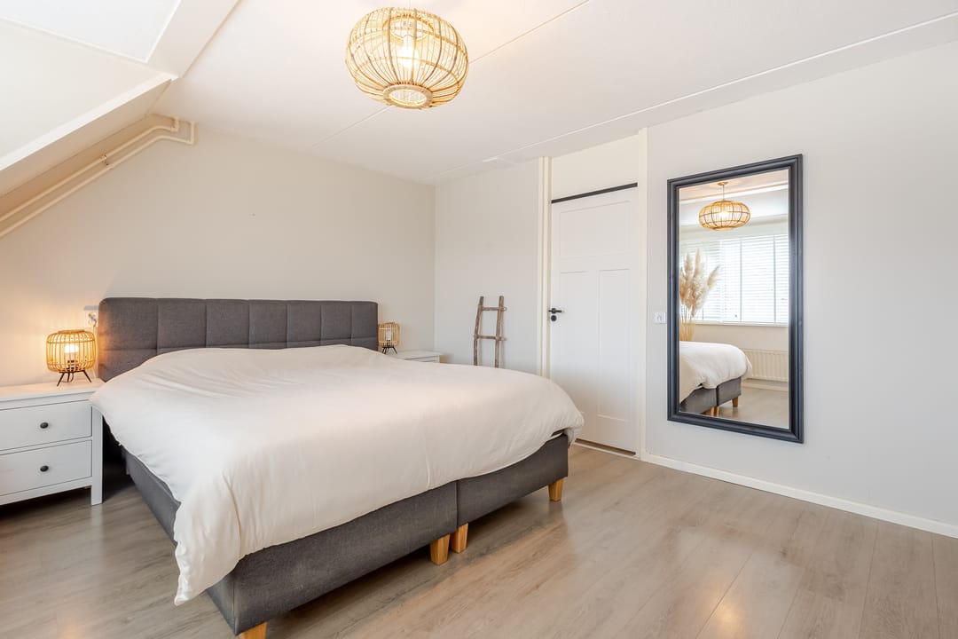 Photo 13 of Breedewaij 55