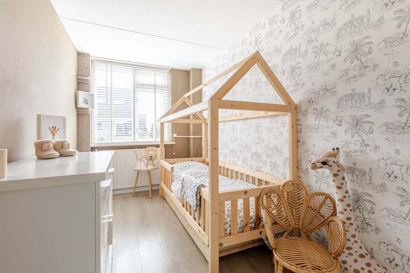 Photo 14 of Breedewaij 55