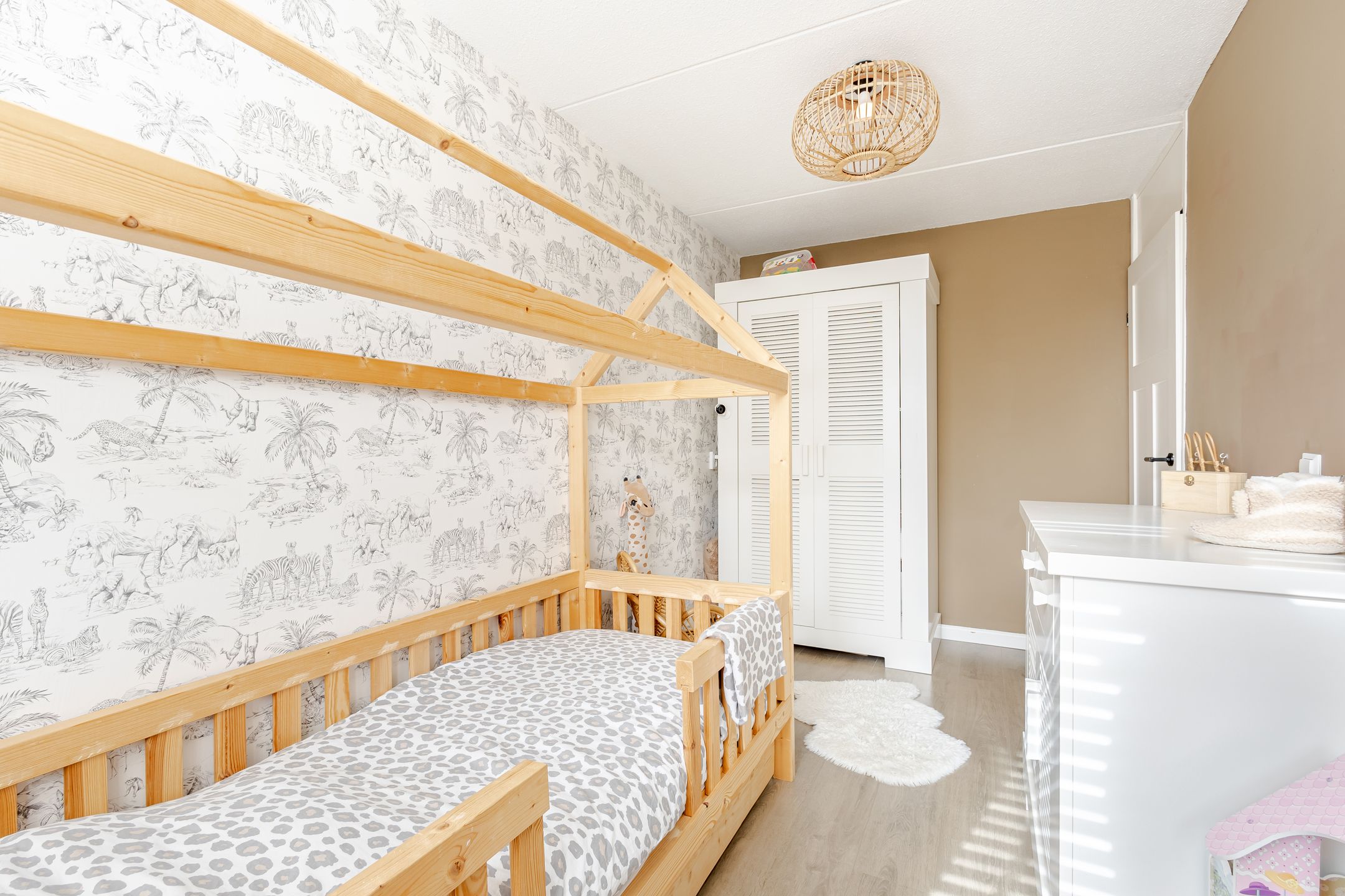 Photo 15 of Breedewaij 55