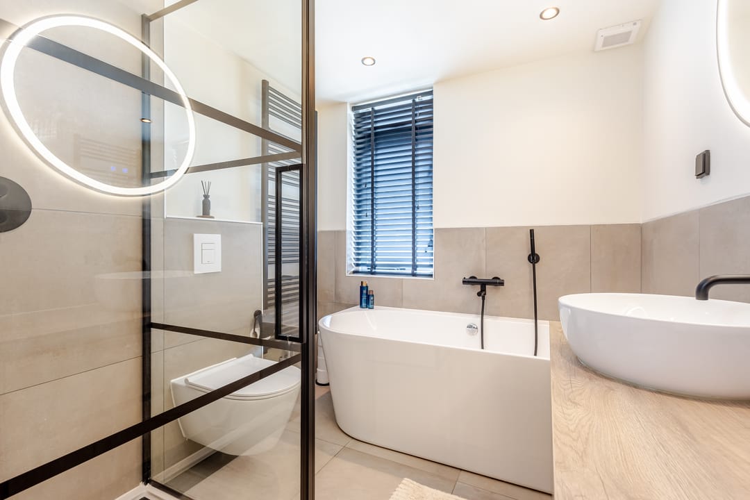 Photo 16 of Breedewaij 55