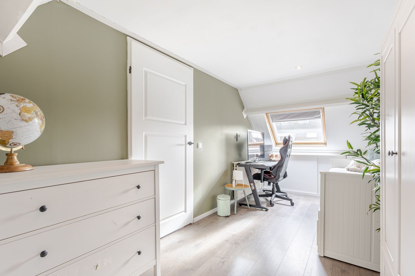 Photo 20 of Breedewaij 55