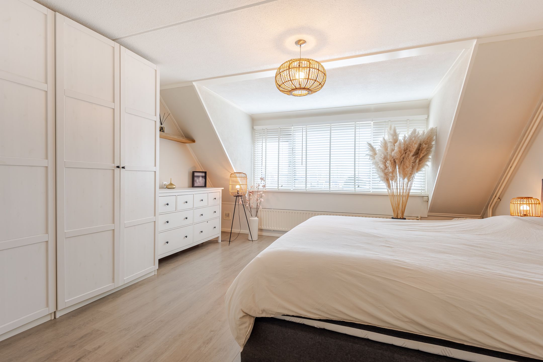 Photo 12 of Breedewaij 55