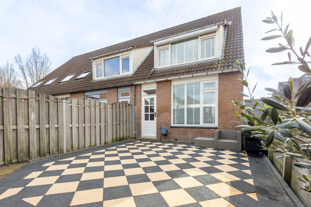 Photo 22 of Breedewaij 55