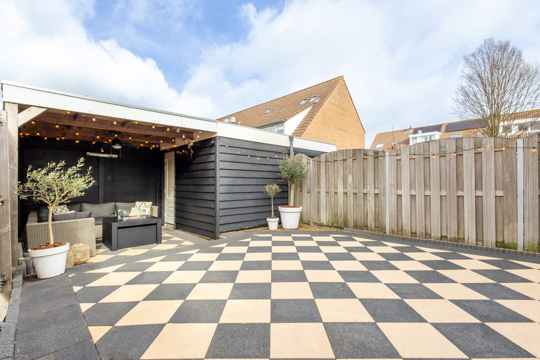 Photo 23 of Breedewaij 55