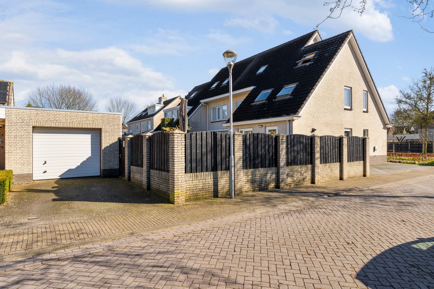 Foto 5 van Regenwulplaan 50