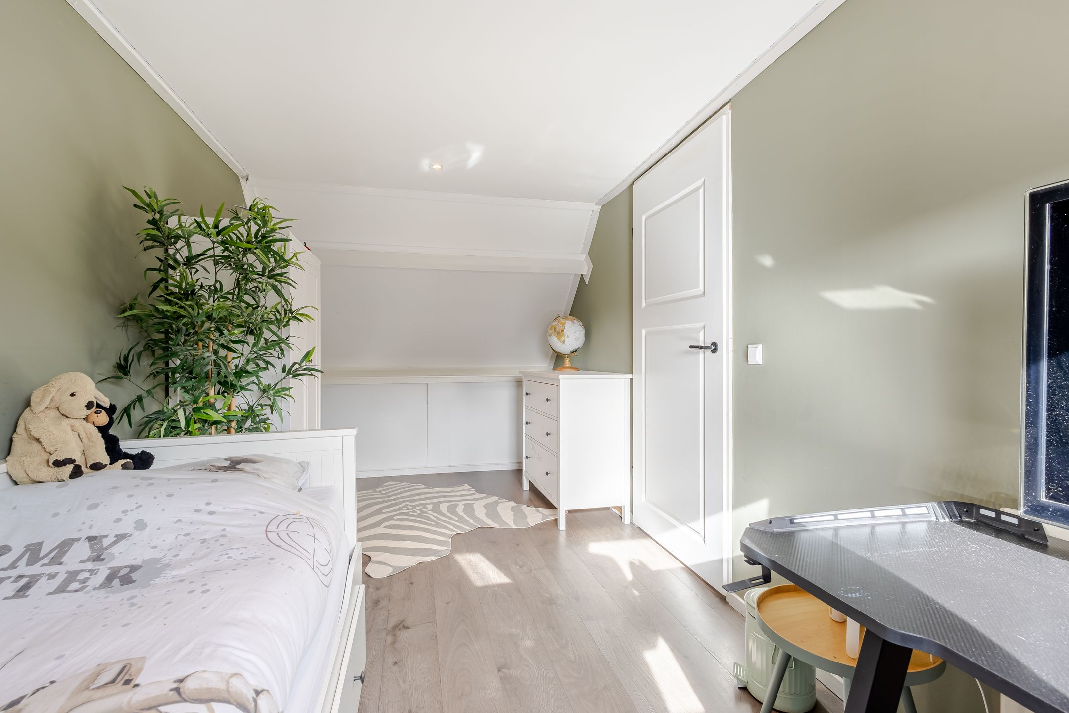 Photo 21 of Breedewaij 55