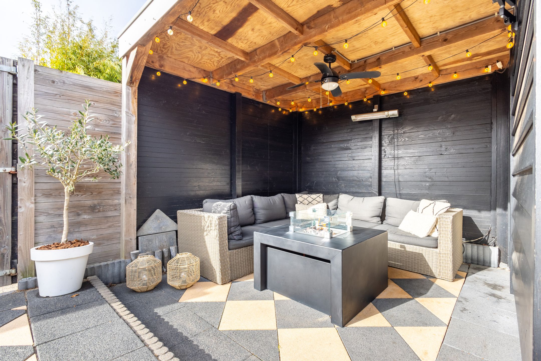 Photo 24 of Breedewaij 55