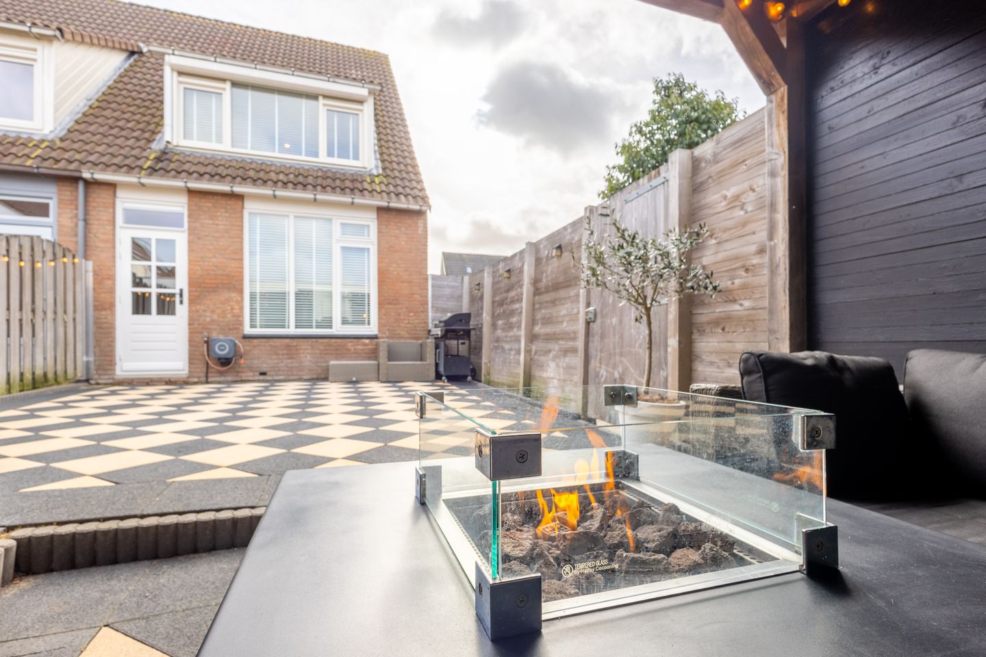 Photo 25 of Breedewaij 55