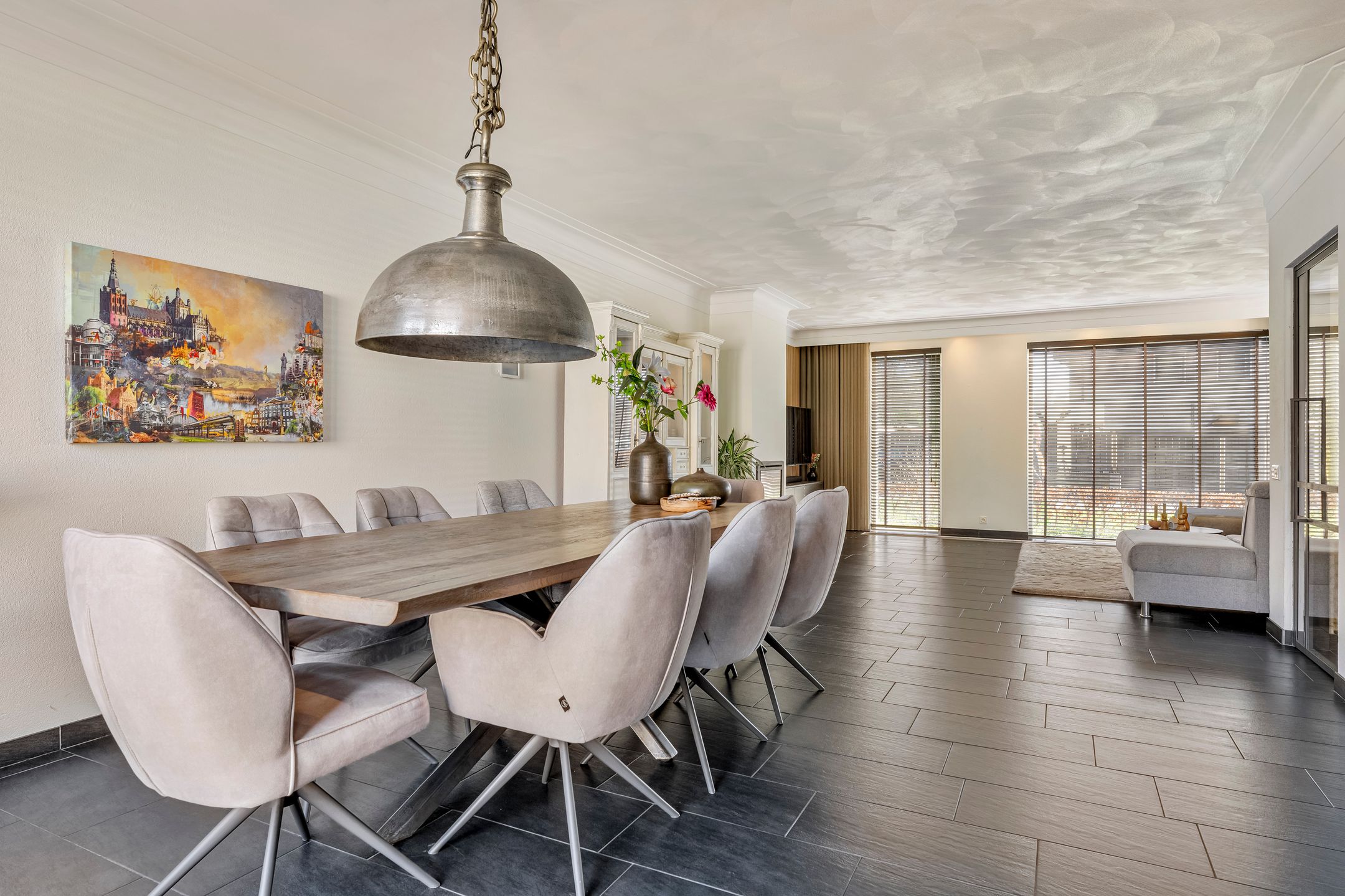 Foto 6 van Regenwulplaan 50