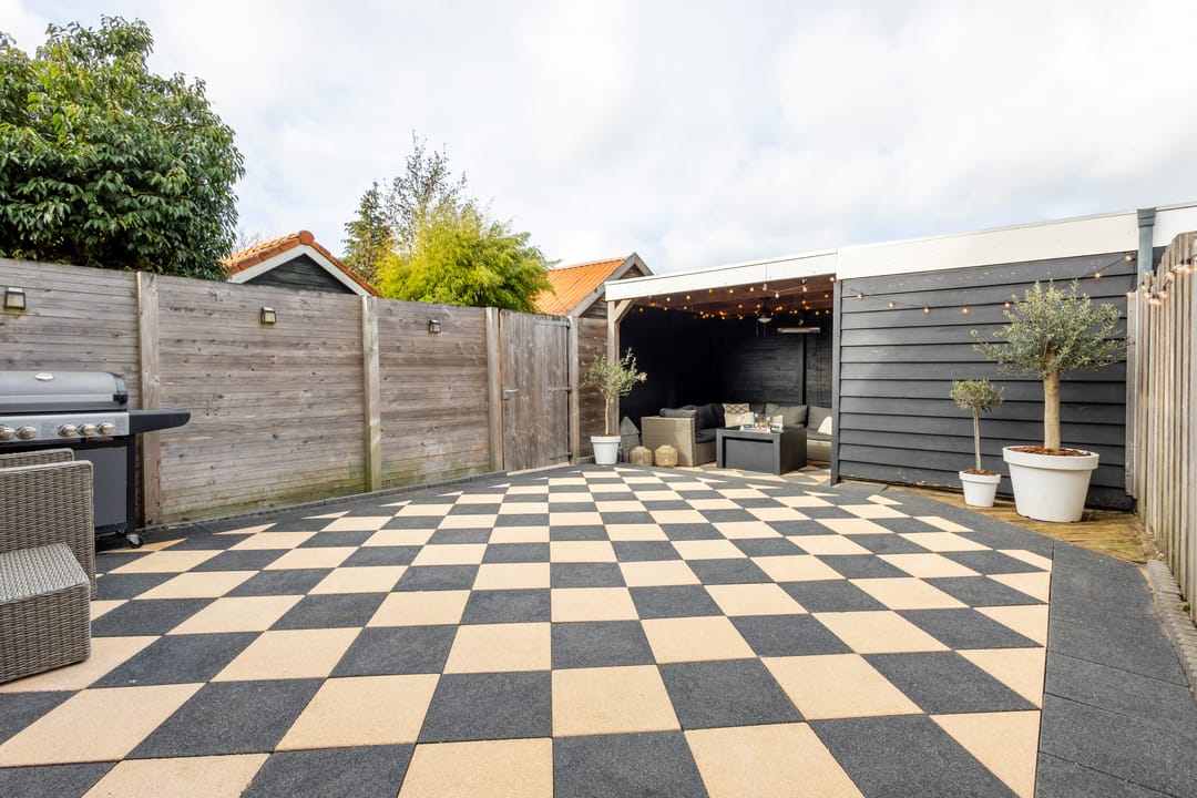 Photo 26 of Breedewaij 55