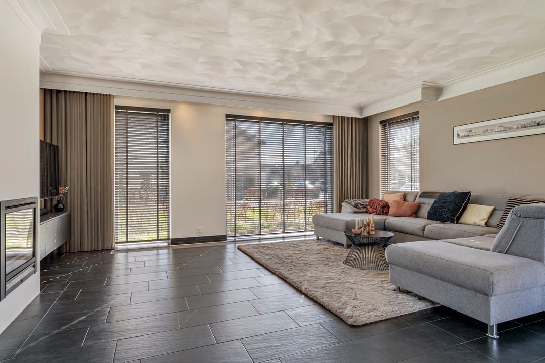 Foto 7 van Regenwulplaan 50