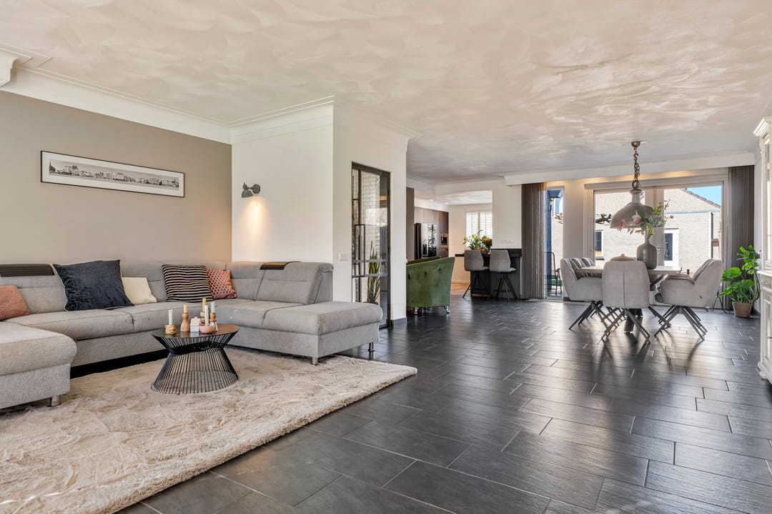 Foto 1 van Regenwulplaan 50