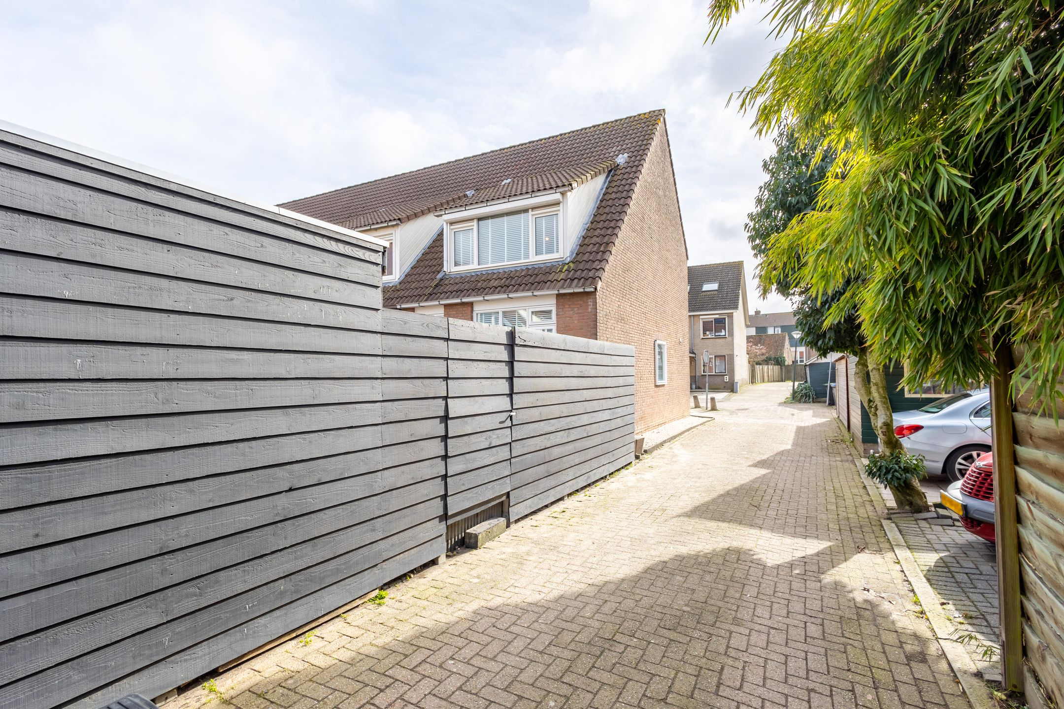 Photo 27 of Breedewaij 55