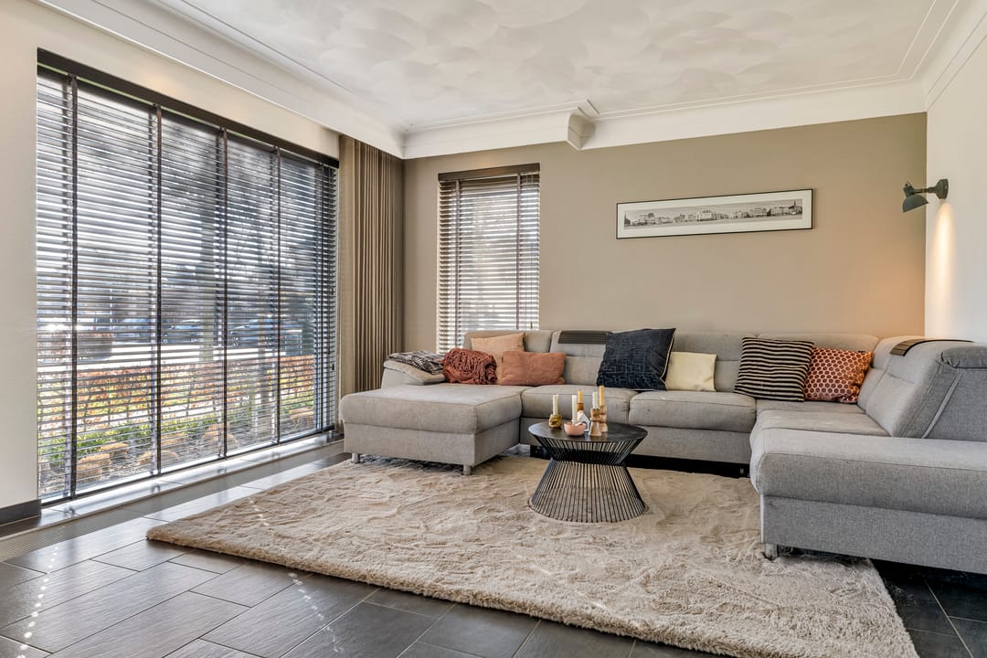 Foto 8 van Regenwulplaan 50