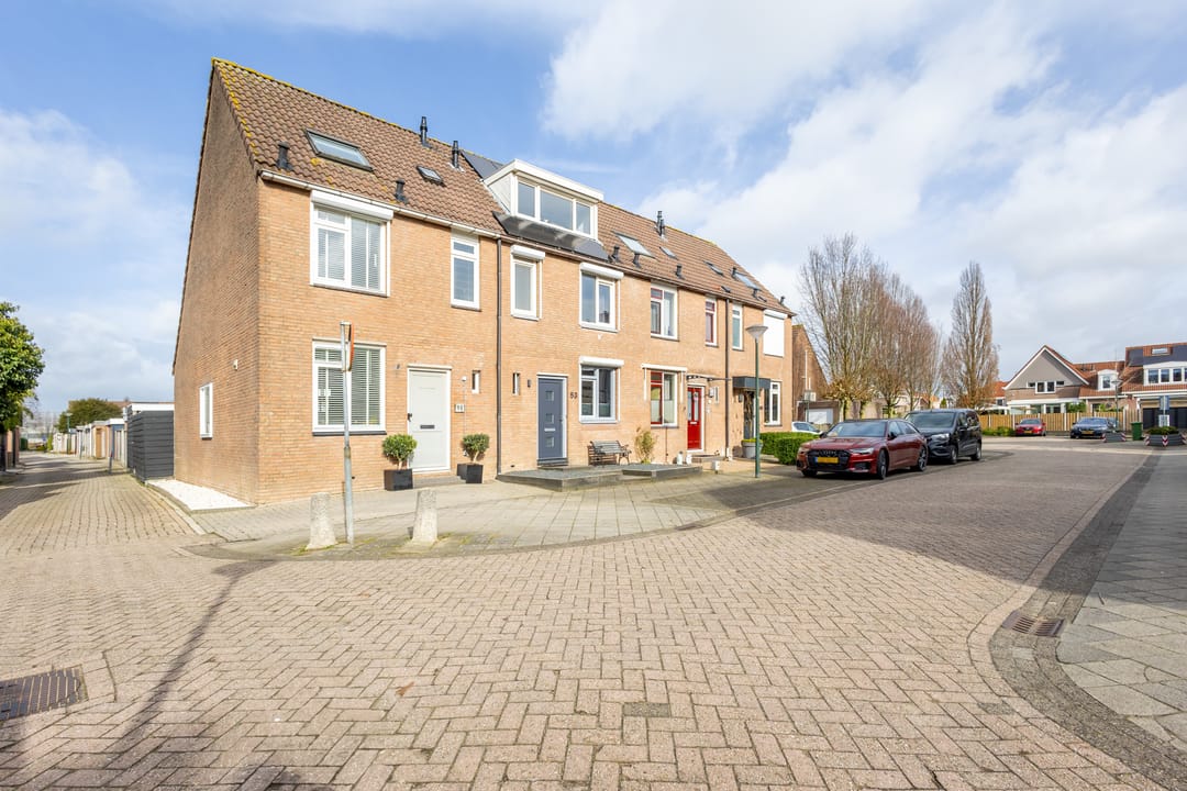 Photo 28 of Breedewaij 55