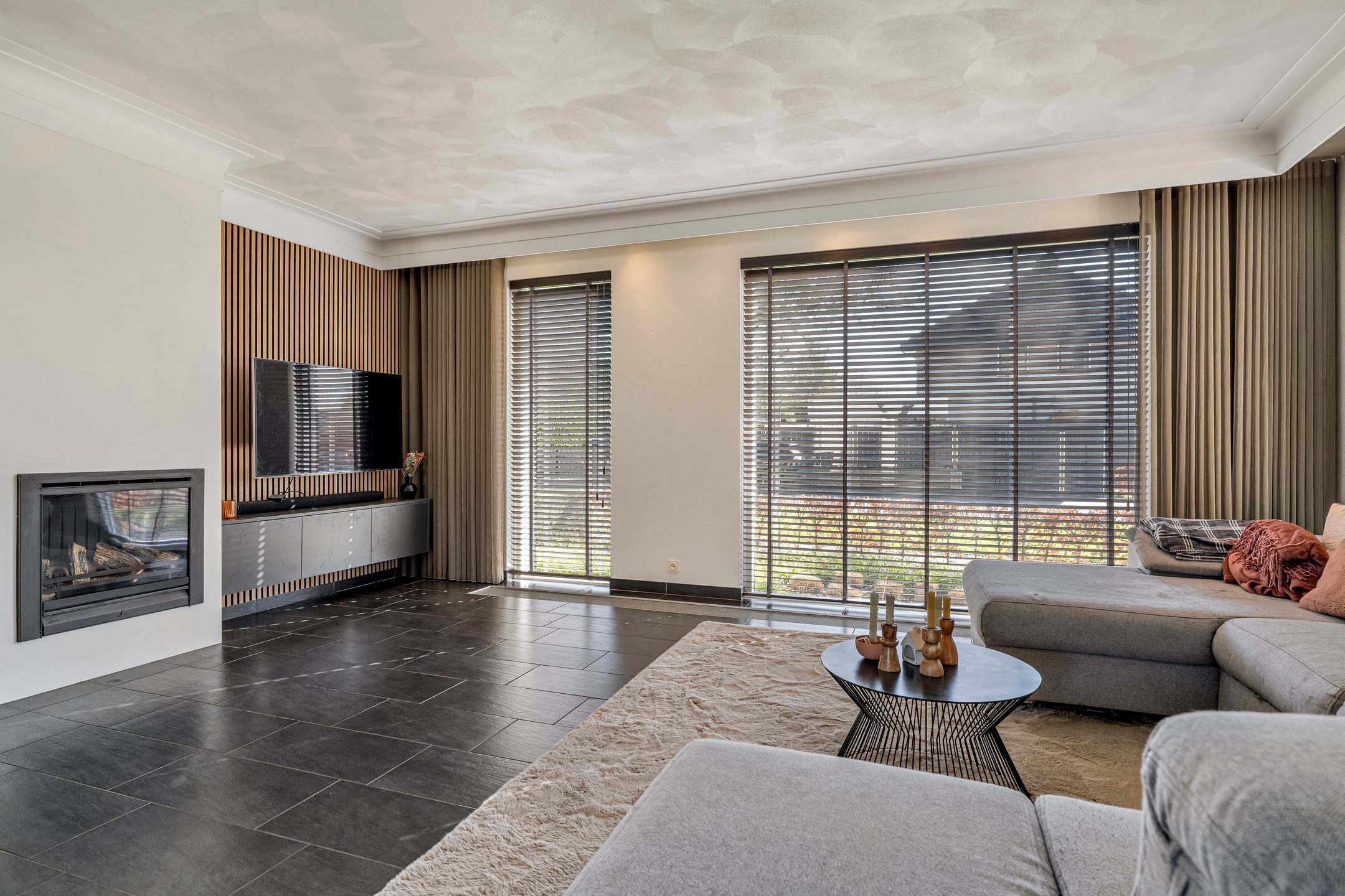 Foto 9 van Regenwulplaan 50