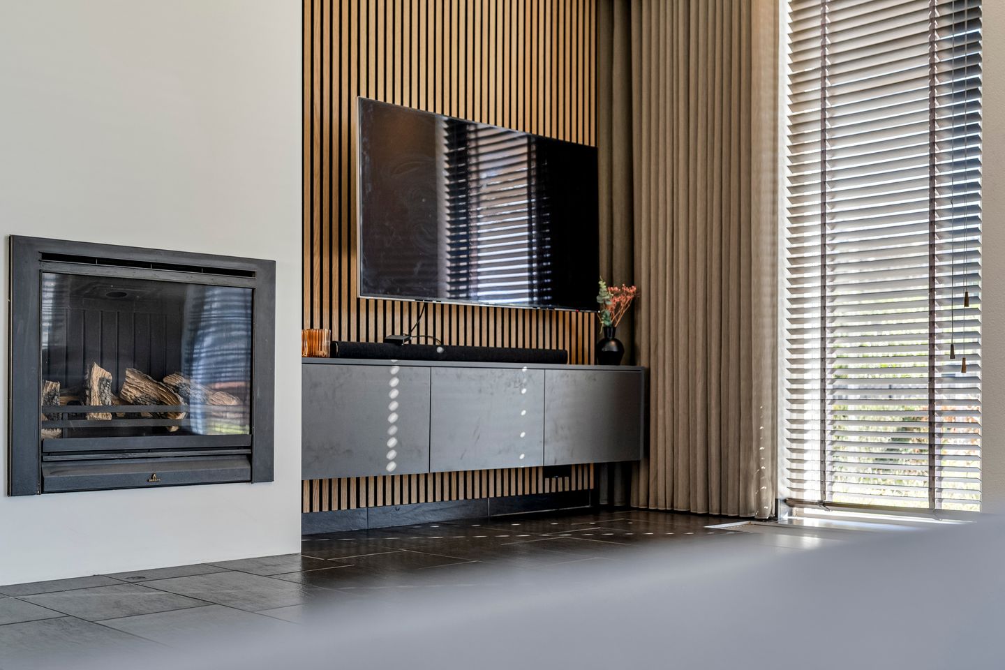 Foto 10 van Regenwulplaan 50