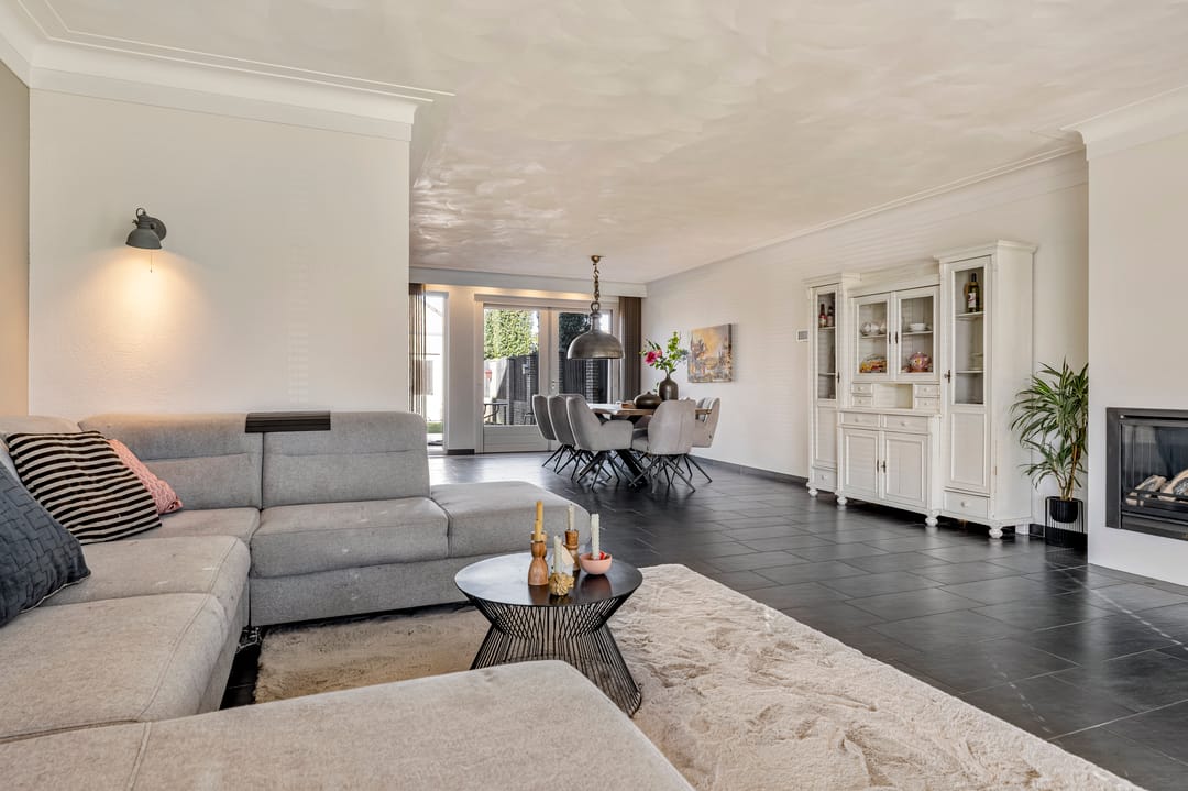 Foto 11 van Regenwulplaan 50