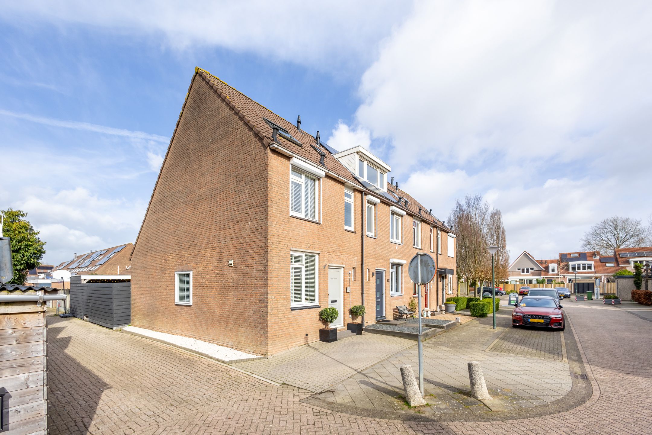 Photo 30 of Breedewaij 55