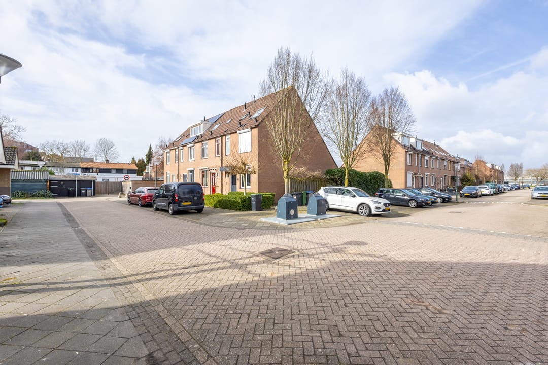 Photo 31 of Breedewaij 55