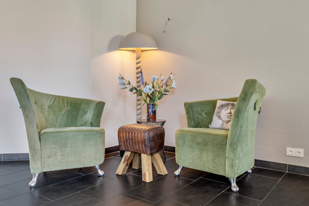 Foto 13 van Regenwulplaan 50