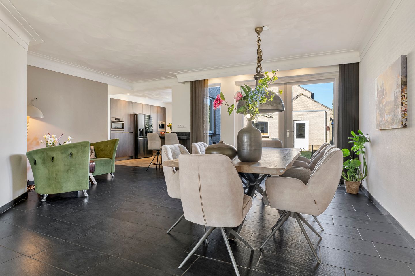 Foto 14 van Regenwulplaan 50