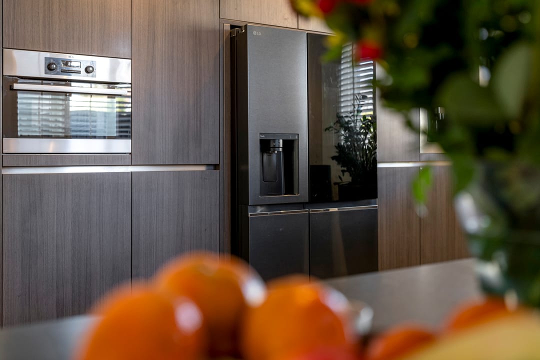 Foto 16 van Regenwulplaan 50