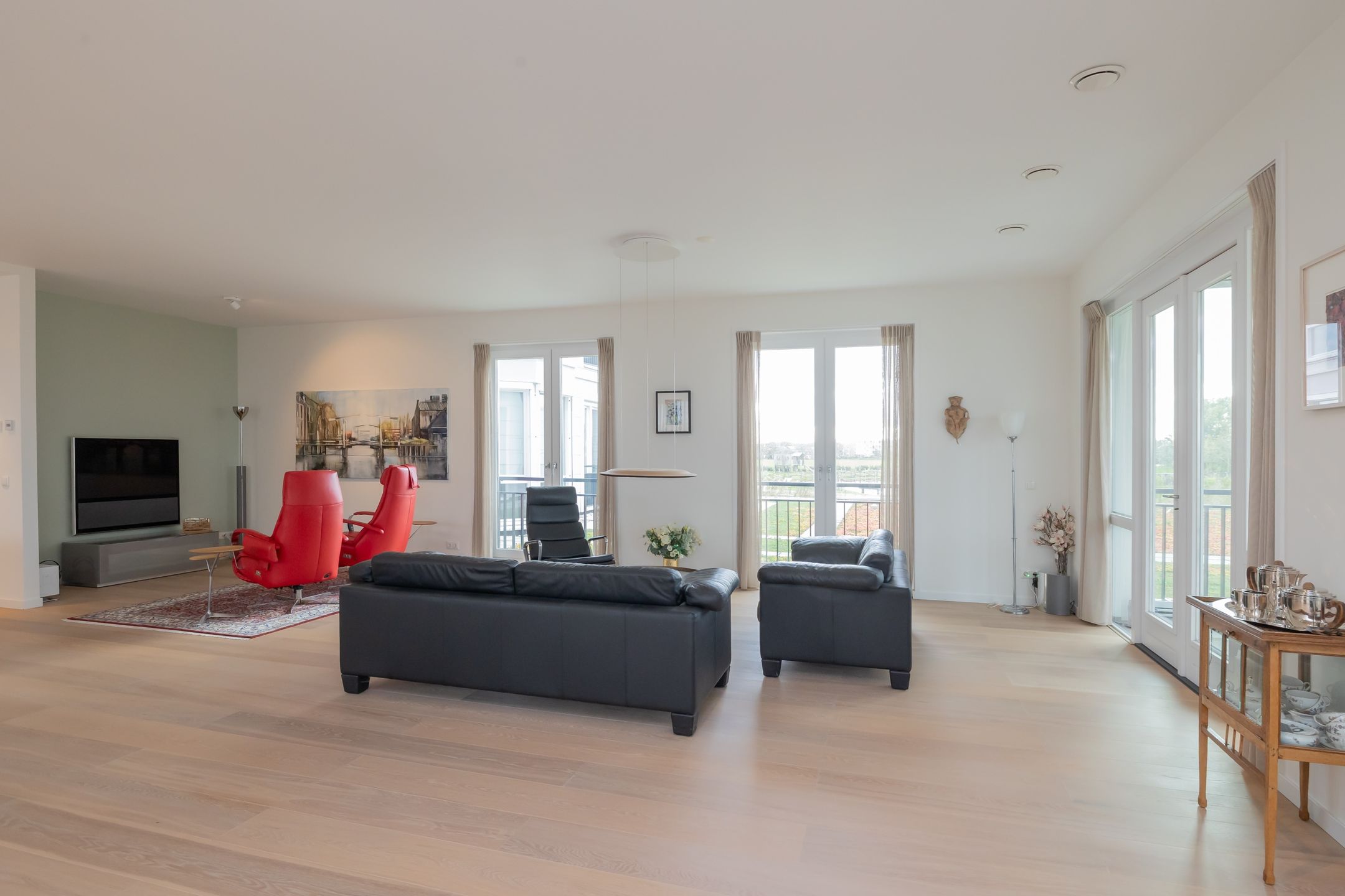 Photo 15 of Charlotte van Pallandtstraat 2