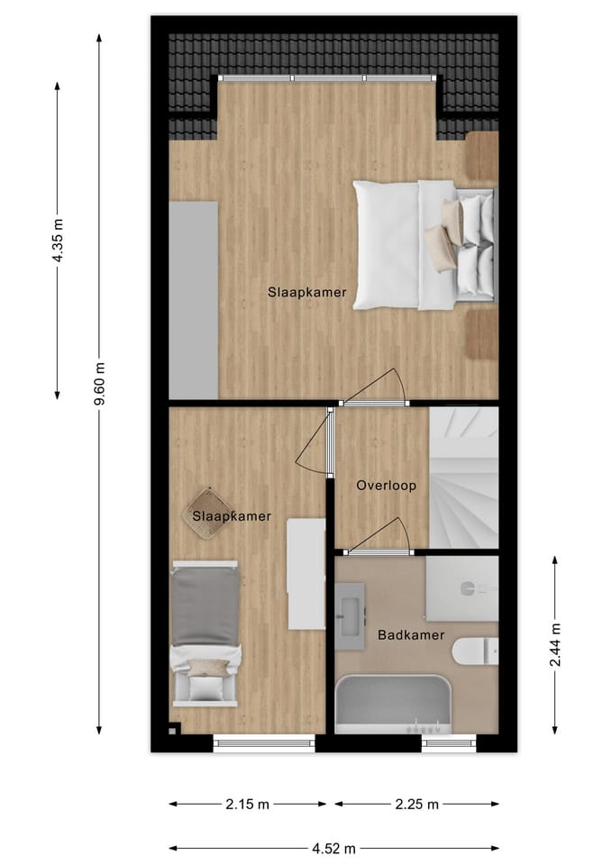 Photo 35 of Breedewaij 55