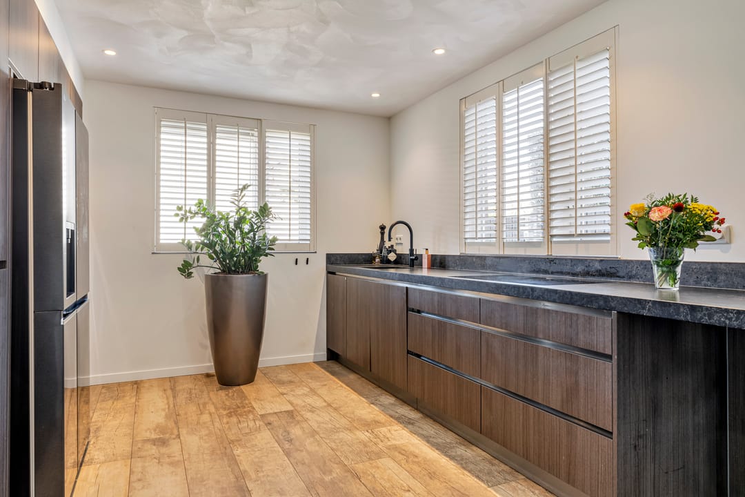 Foto 17 van Regenwulplaan 50