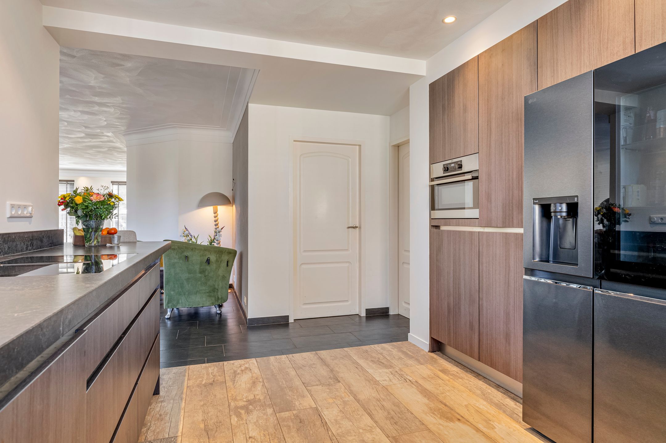 Foto 18 van Regenwulplaan 50