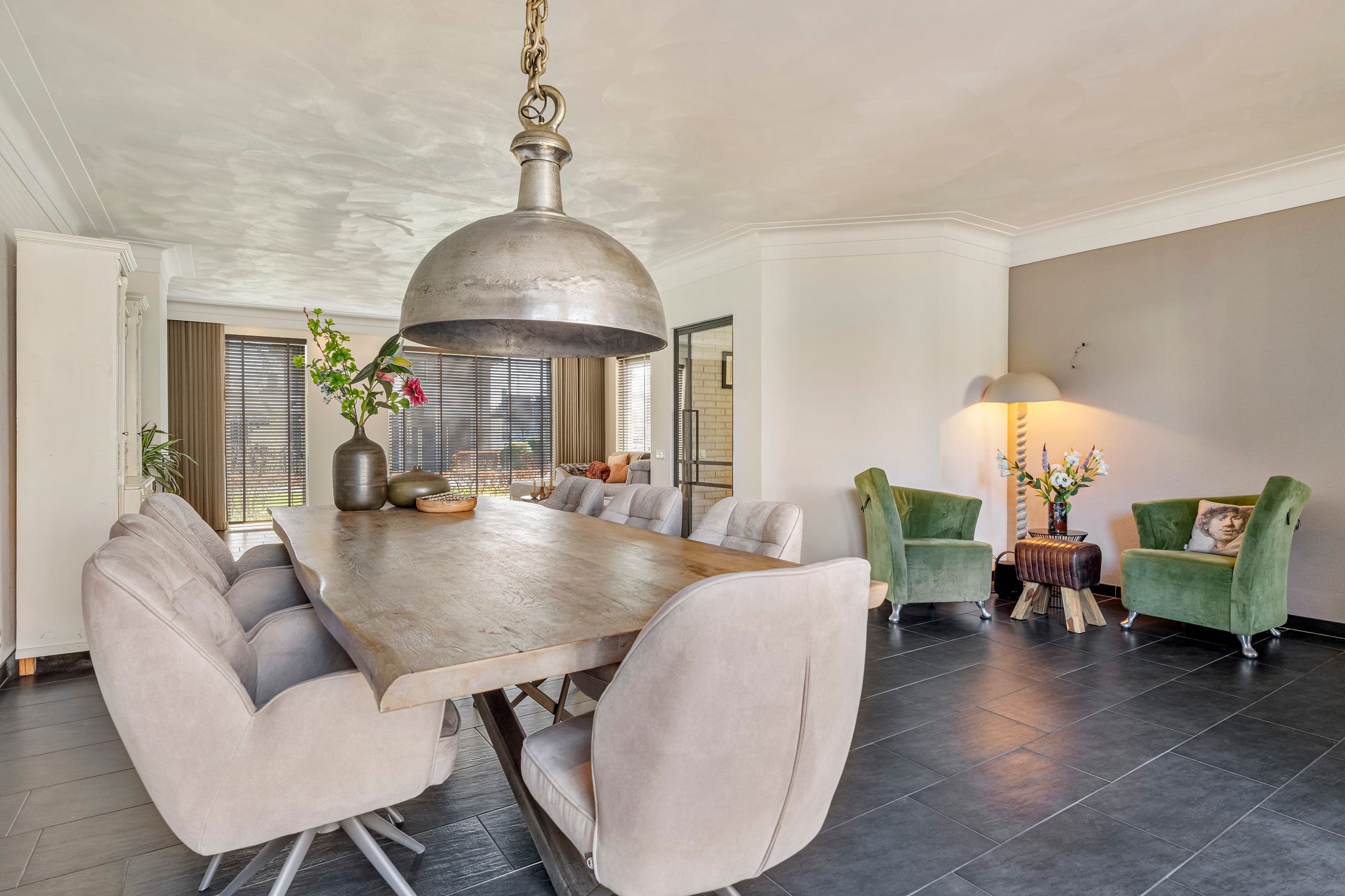 Foto 12 van Regenwulplaan 50