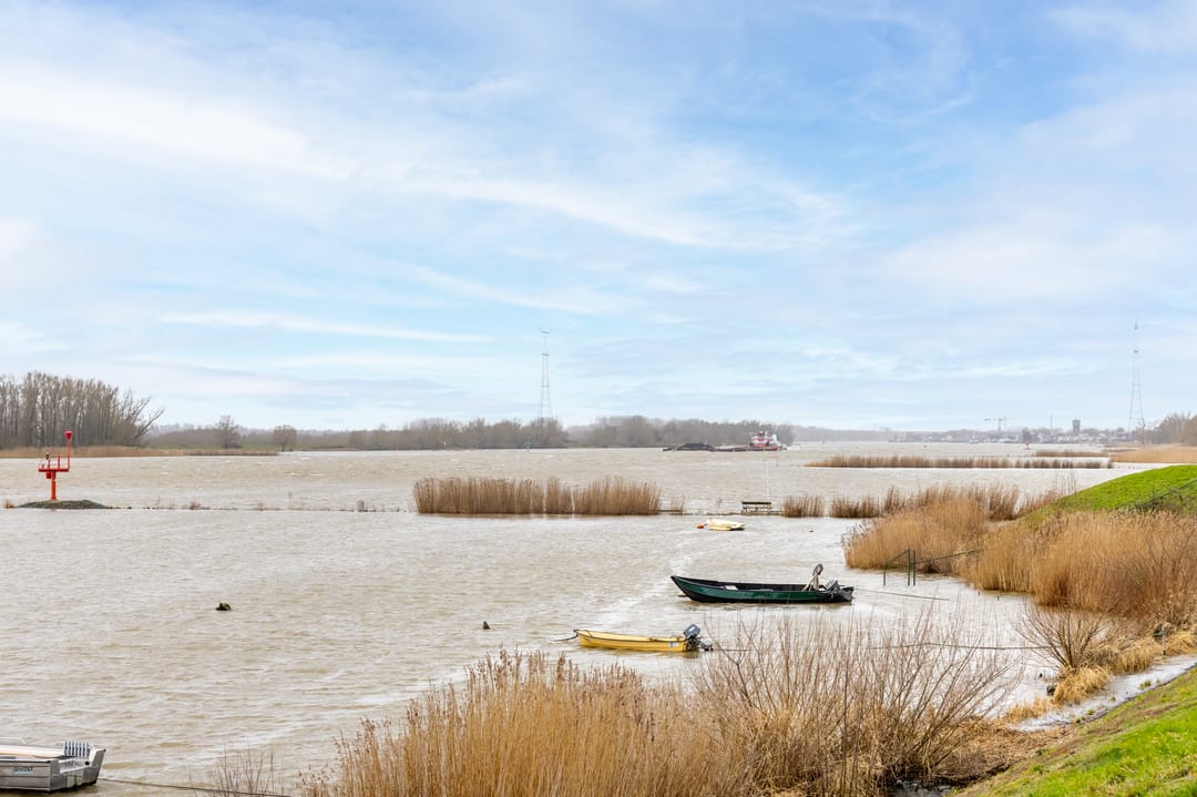 Photo 32 of Breedewaij 55