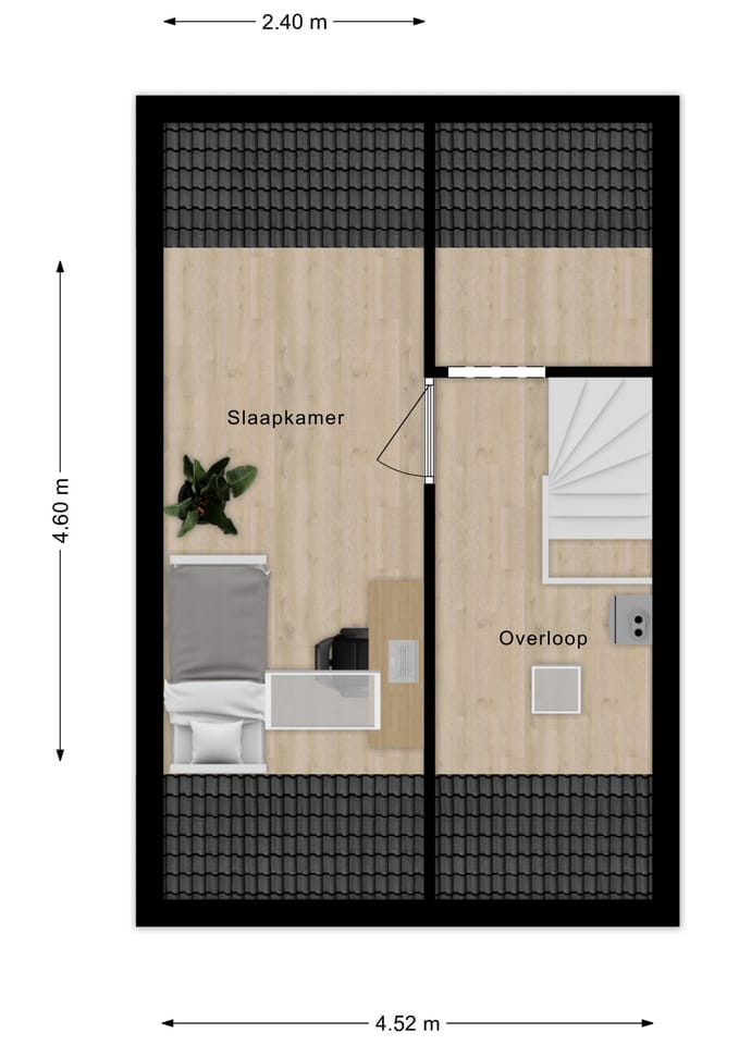 Photo 36 of Breedewaij 55