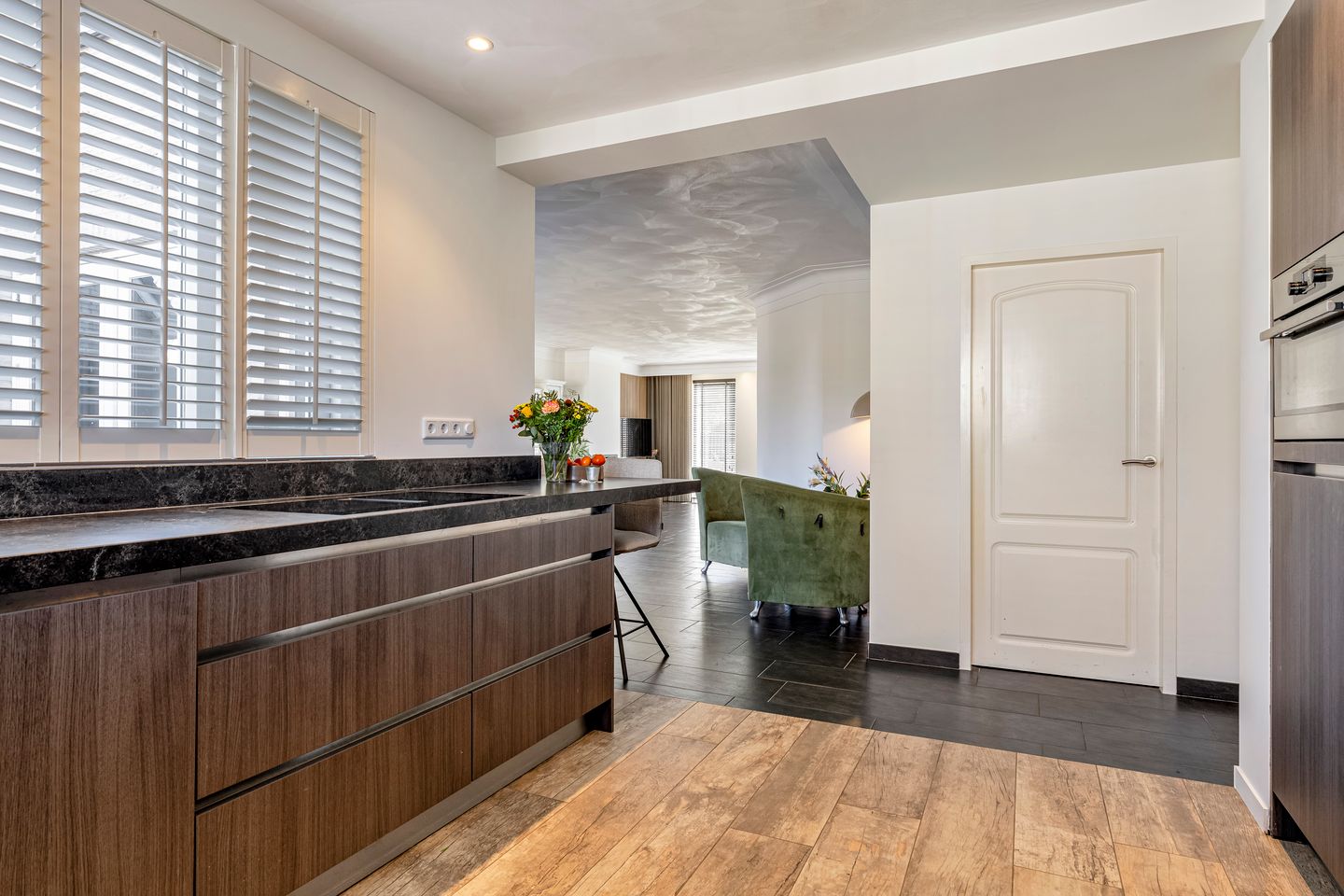 Foto 19 van Regenwulplaan 50