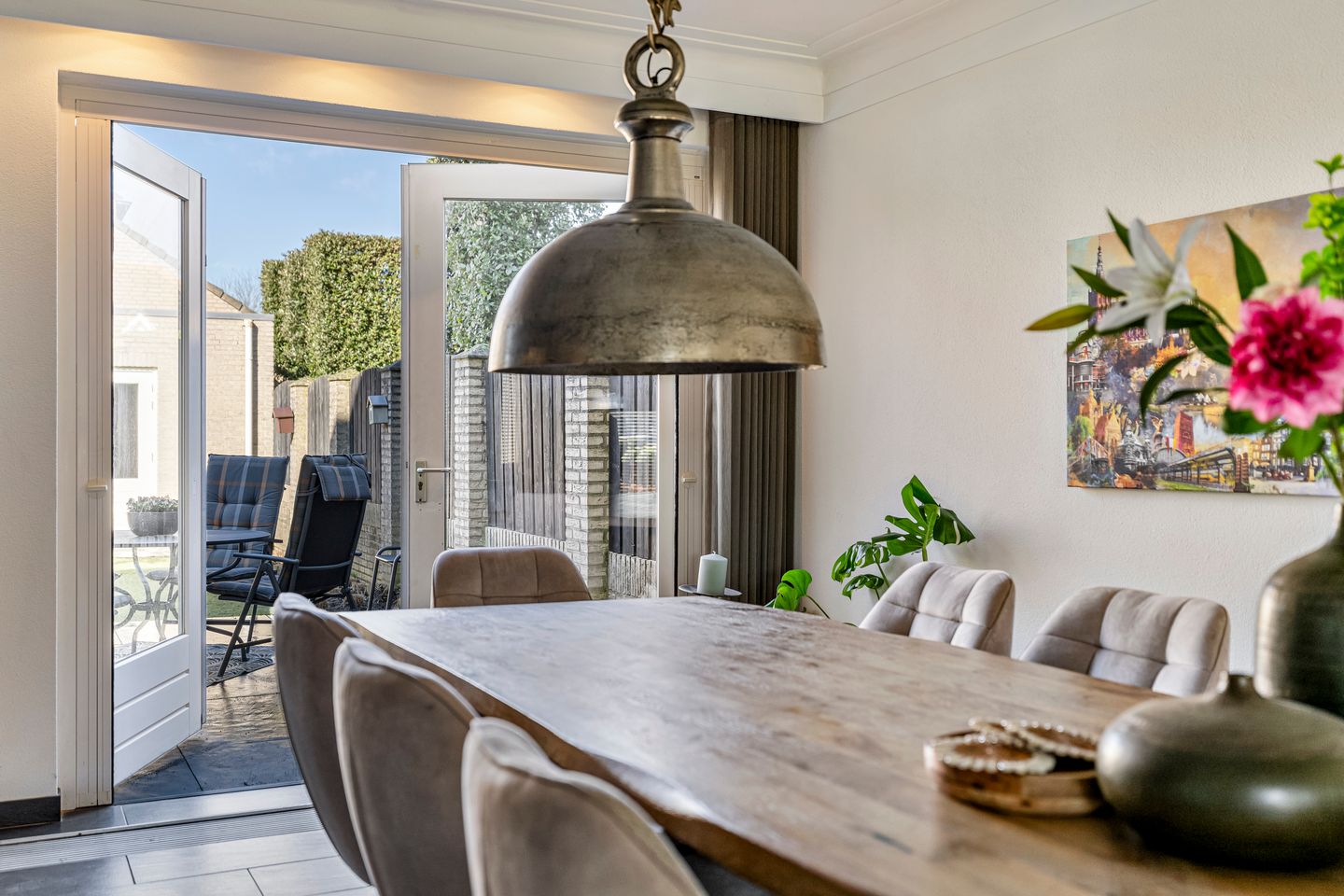 Foto 20 van Regenwulplaan 50