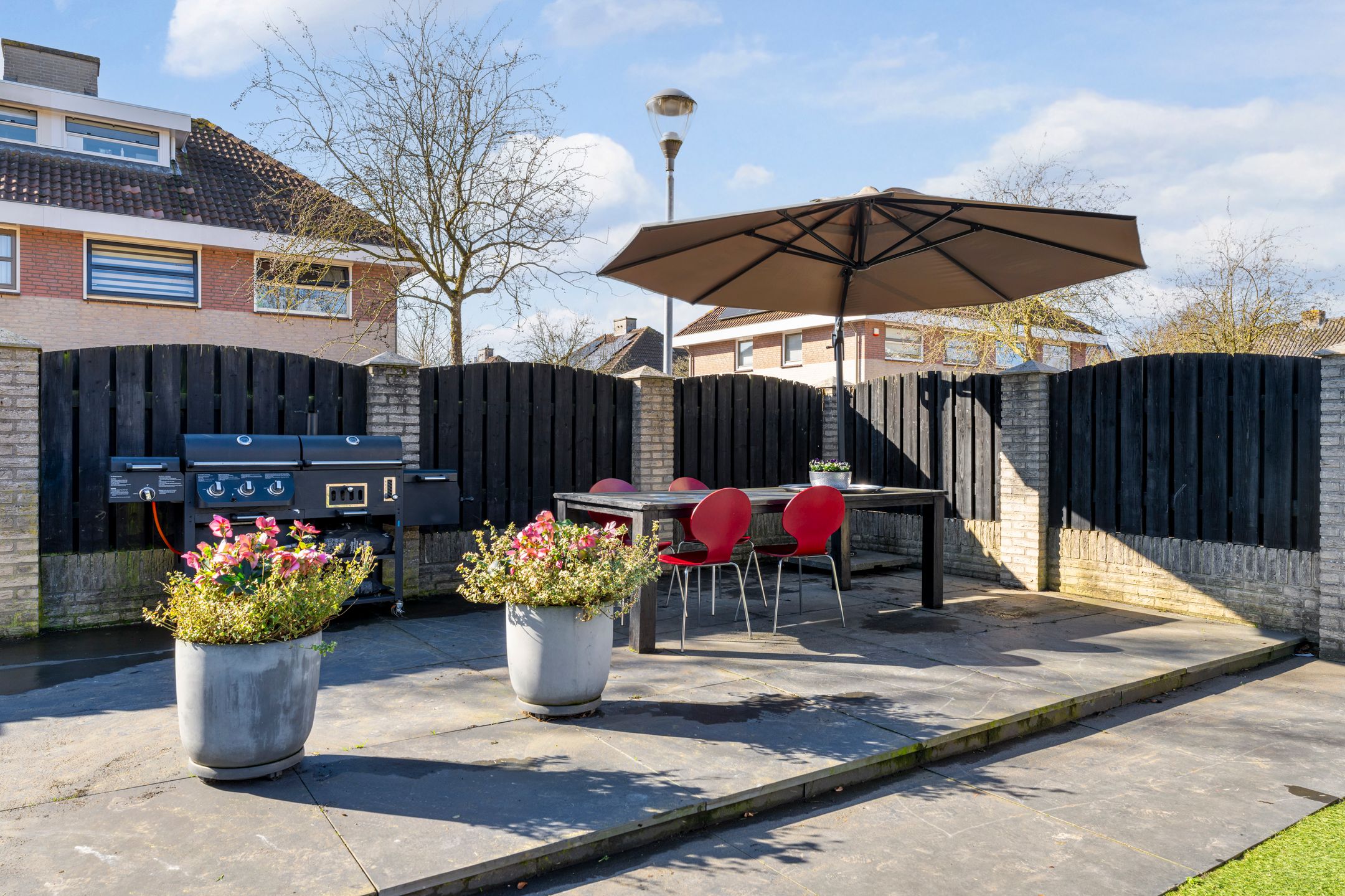 Foto 24 van Regenwulplaan 50