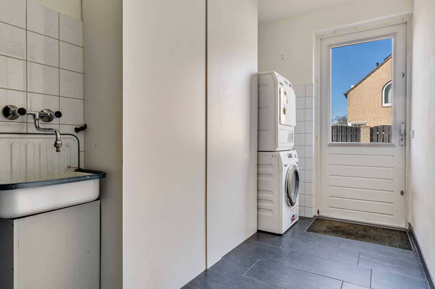 Foto 29 van Regenwulplaan 50