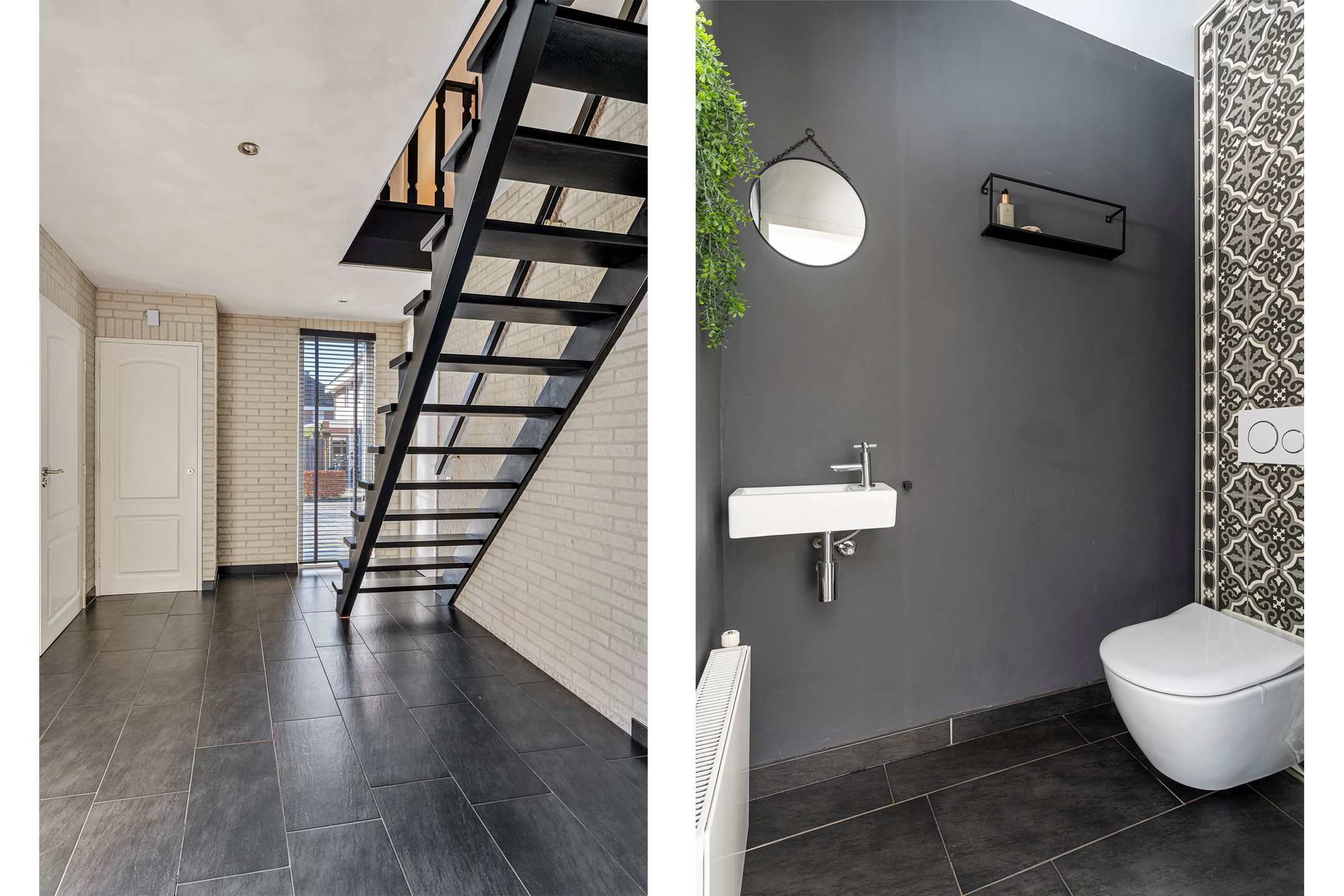 Foto 30 van Regenwulplaan 50