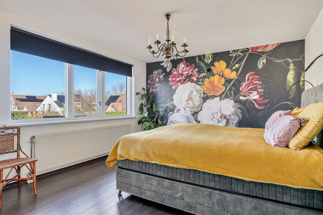 Foto 31 van Regenwulplaan 50