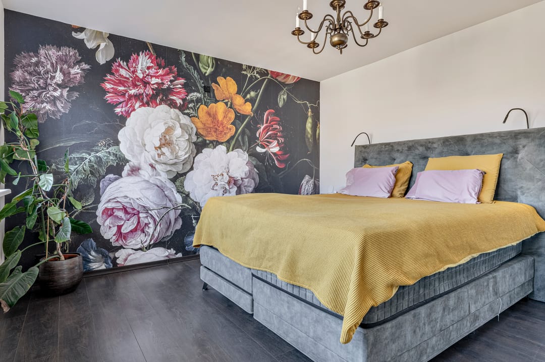 Foto 32 van Regenwulplaan 50