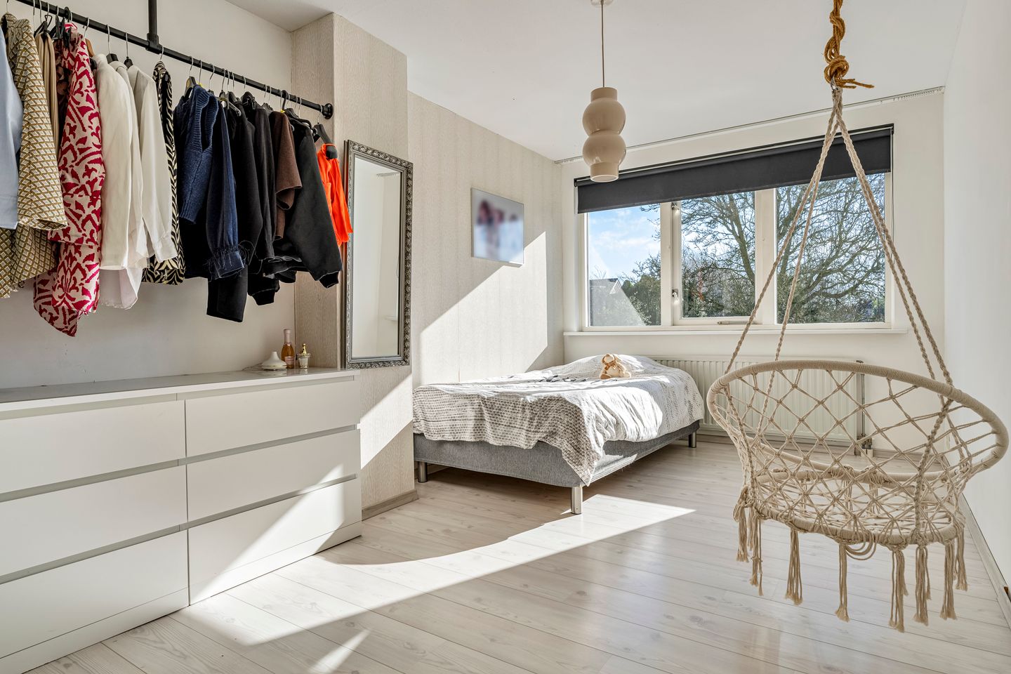 Foto 34 van Regenwulplaan 50