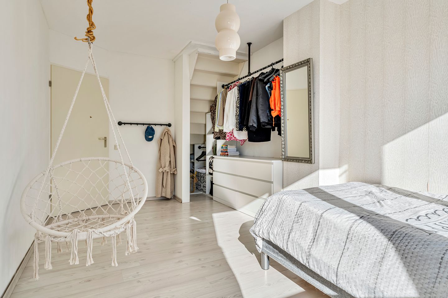 Foto 35 van Regenwulplaan 50