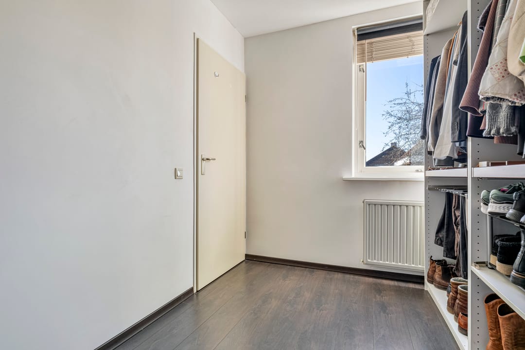 Foto 37 van Regenwulplaan 50