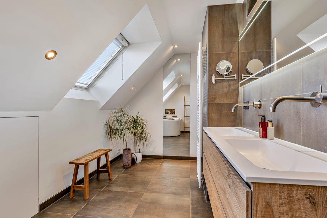 Foto 38 van Regenwulplaan 50