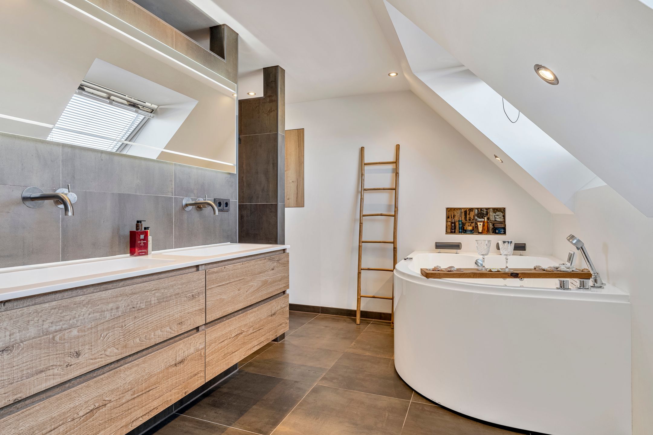 Foto 39 van Regenwulplaan 50